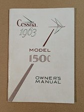 Excellent nos 1963 for sale  Gainesville