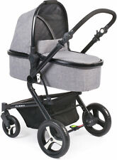 Chic baby kombi gebraucht kaufen  Arnstadt