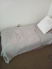 Mattress twin long for sale  Seattle