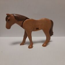 Playmobil pferd 30671770 gebraucht kaufen  Bruchköbel