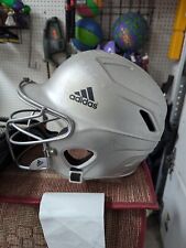 Adjustable adidas youth for sale  Elk Grove Village