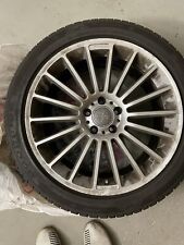 Felgen zoll gebraucht kaufen  Ratingen