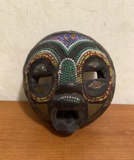 Oggetti ottone ceramica usato  Bari