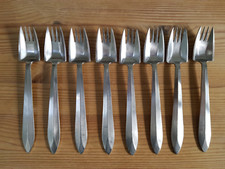 Viners splayds mcarthur for sale  MALDON