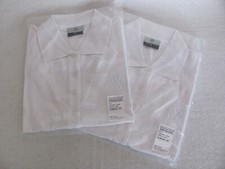 Volkswagen standard poloshirt gebraucht kaufen  Sickte
