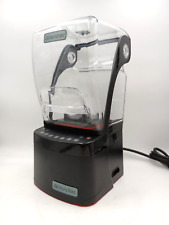 Used blendtec commercial for sale  Springfield