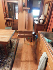 artist easel for sale artist easel for sale Brookville
