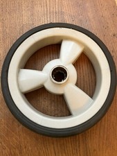 Stokke xplory front for sale Stokke xplory front for sale  NOTTINGHAM