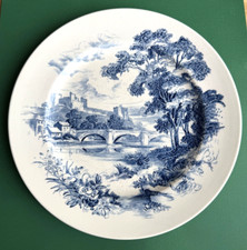 Enoch wedgwood countryside for sale  York