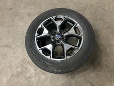 2020 subaru crosstrek for sale  Inman
