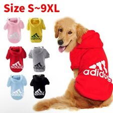 Cappotto per cani usato  Genova