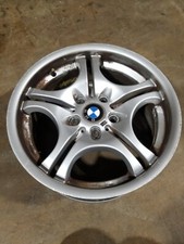 2001 2006 bmw for sale  Asheboro