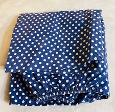 Pottery barn kids for sale  Kenosha