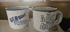 larry glasses cable guy for sale larry glasses cable guy for sale Elmo