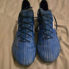 Lotto solista 200 for sale  GRAYS