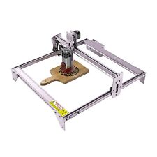 Refurbishe atomstack pro for sale  USA