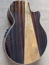 Tanglewood twj sfce for sale  GREAT YARMOUTH