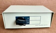 Data switch way for sale  Oklahoma City