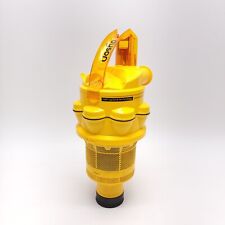 Dyson dc14 cyclone for sale  Toledo