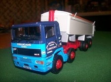 Corgi modern trucks for sale  ELGIN