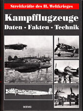 Kampfflugzeuge weltkrieg daten gebraucht kaufen  Rastenberg