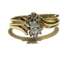 14k yellow gold for sale  Cincinnati