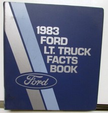 1983 ford light for sale  Holts Summit