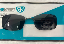 Silhouette polarized 100 for sale  Lakewood