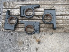 Classic mini set for sale  TROWBRIDGE