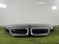 Bmw i3s bonnet for sale  LIVERPOOL