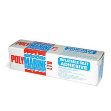 Polymarine 3026 part for sale  BRIDGEND