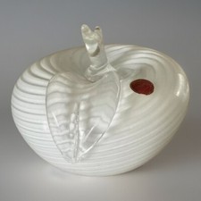 Large murano art for sale  Shelton