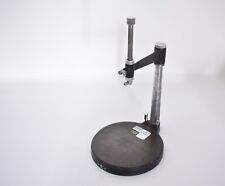 Degussa parallelometer zahntec gebraucht kaufen  Köln