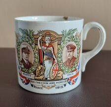 Royal winton grimwades for sale  BRIDGEND