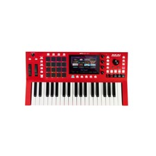 Akai mpc key usato  Italia