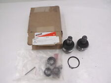 Kit de junta esférica original do fabricante Dana Spicer 706116X para 1994-1996 Dodge Ram 1500 comprar usado  Enviando para Brazil