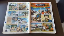 Giornalino anno 1954 usato  Cagliari