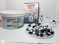 Happy feet two for sale  Loveland