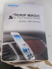 Phone holder car for sale  Powhatan