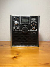 Sony icf 5800l gebraucht kaufen  Ratingen