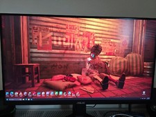 28 uhd 4k monitor for sale 28 uhd 4k monitor for sale Wesley Chapel