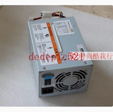 1 PCS HITACHI PS2832 Industrial Control Equipment Computer Power Supply comprar usado 1 PCS HITACHI PS2832 Industrial Control Equipment Computer Power Supply comprar usado  Enviando para Brazil