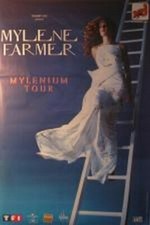 Mylène farmer mylenium d'occasion  Expédié en Belgium