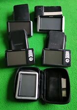 Job lot bundle for sale Job lot bundle for sale  YORK