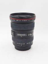 17 usm f 4l lens canon 40mm for sale 17 usm f 4l lens canon 40mm for sale Milford