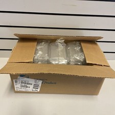 termoterapia comprar usado  Enviando para Brazil