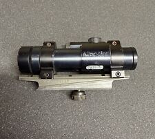 Aimpoint 5000 early for sale  Burlington