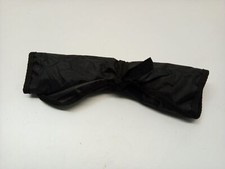 Kit attrezzi bmw usato  Zeccone