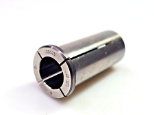 Sandvik coromant 18mm for sale  Tullahoma