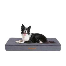 Geegoos large dog for sale  ABERDEEN